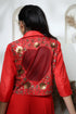 RED HEART SET